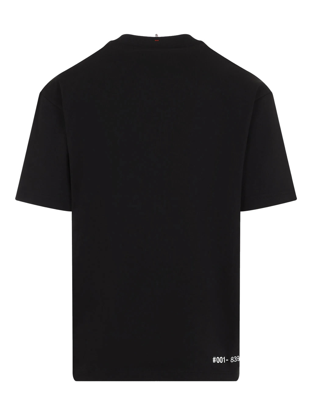 Moncler Grenoble T Shirt