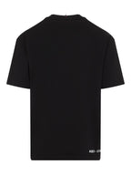 Moncler Grenoble T Shirt