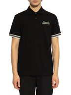 Moncler Polo T Shirt