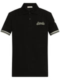 Moncler Polo T Shirt