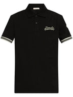 Moncler Polo T Shirt
