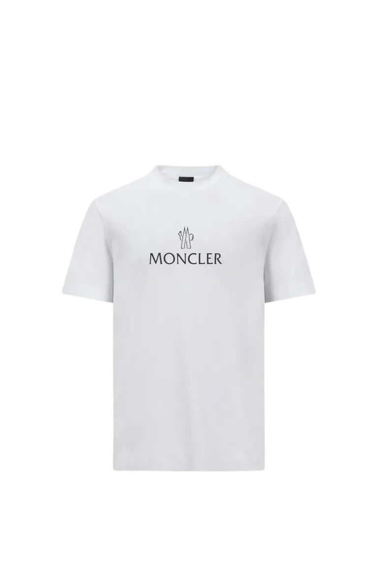 Moncler Men’s T Shirt