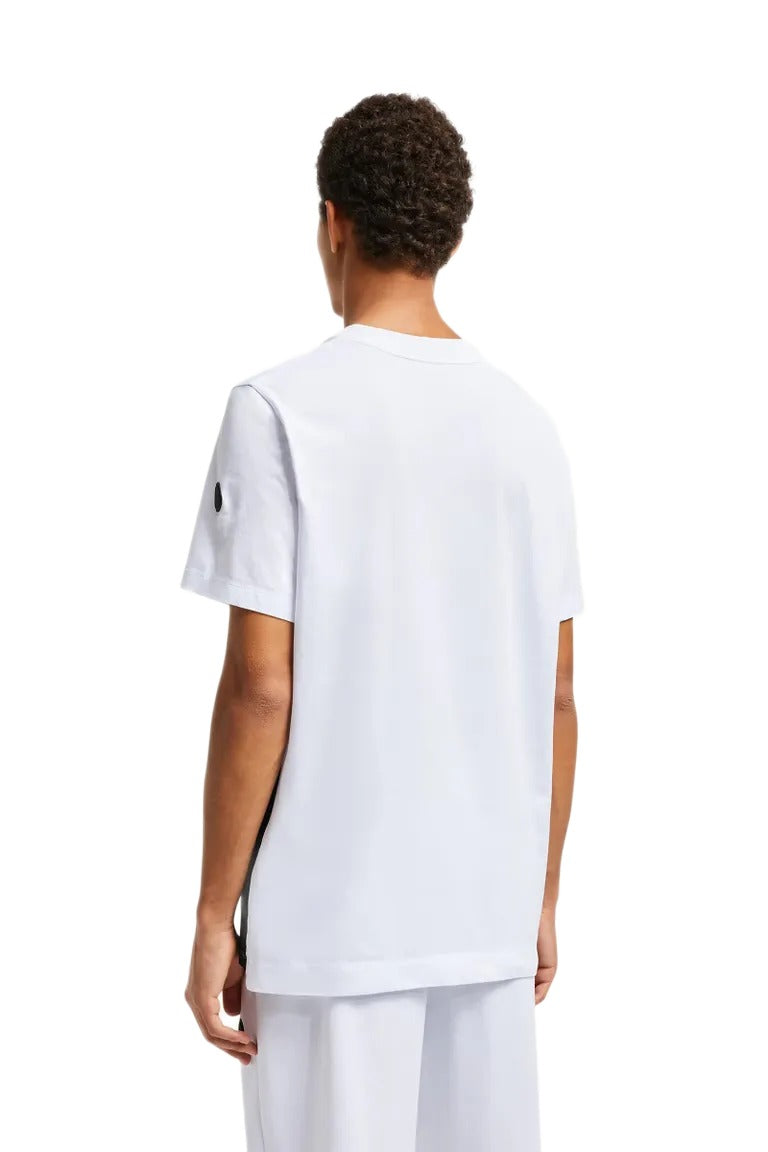 Moncler Mens T Shirt