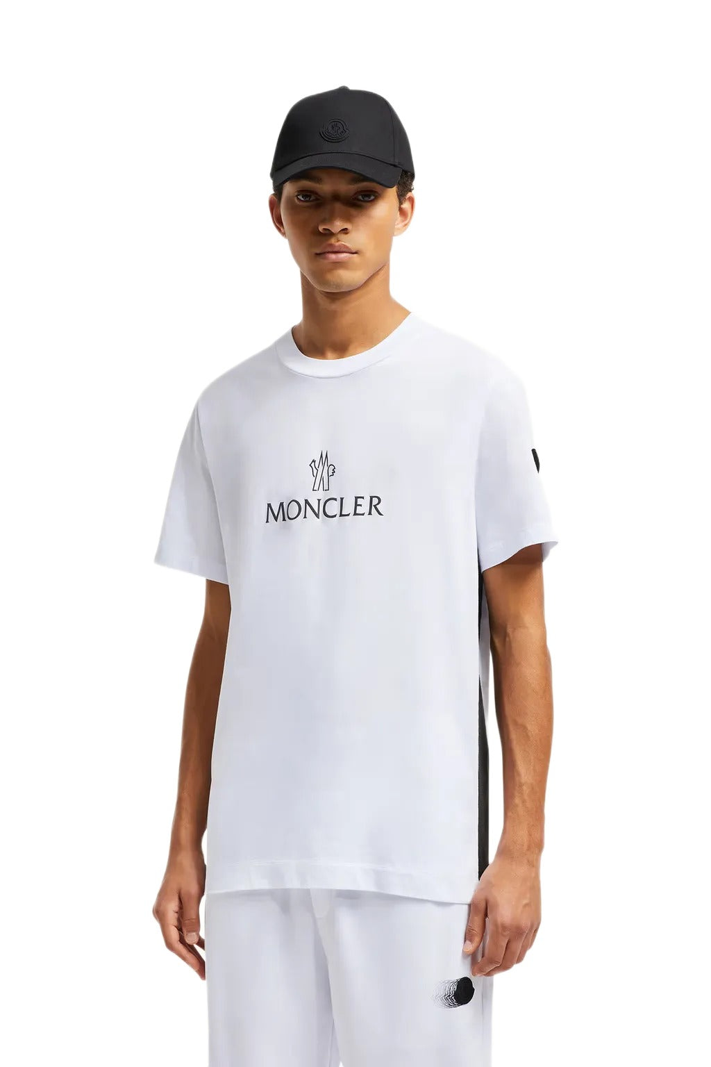 Moncler Mens T Shirt