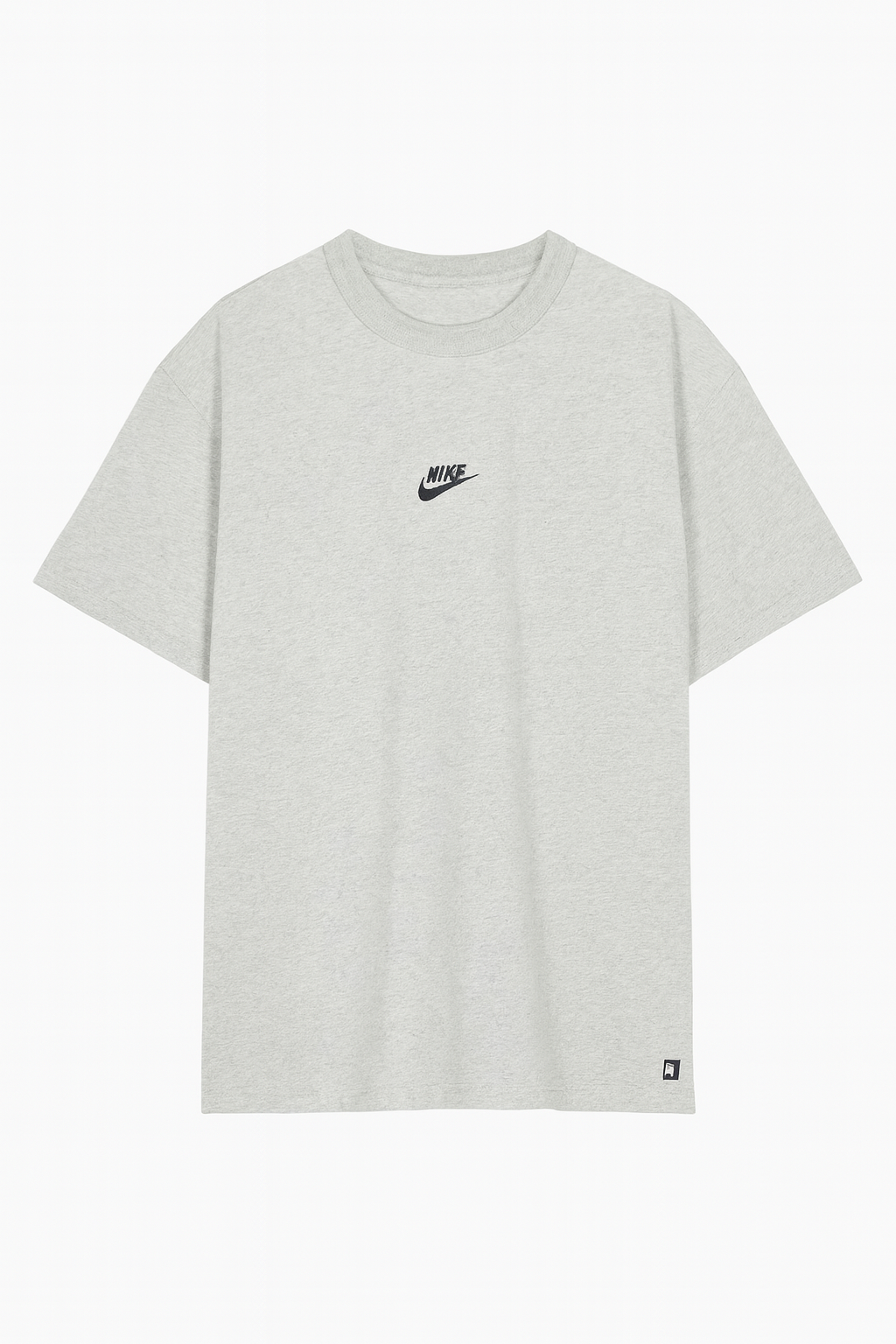 Nike Premium Essentials T-Shirt