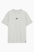 Nike Premium Essentials T-Shirt