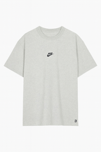 Nike Premium Essentials T-Shirt