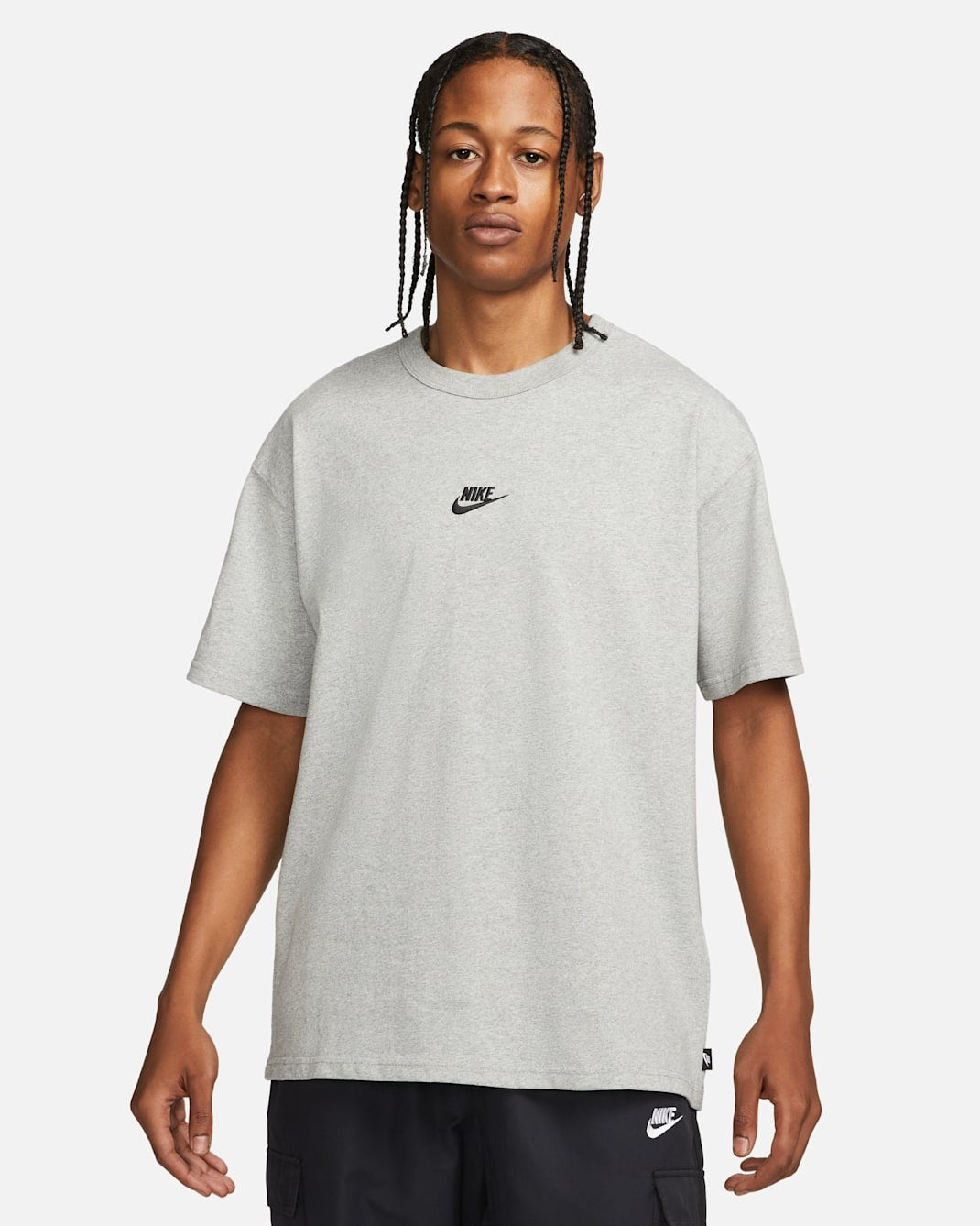 Nike Premium Essentials T-Shirt