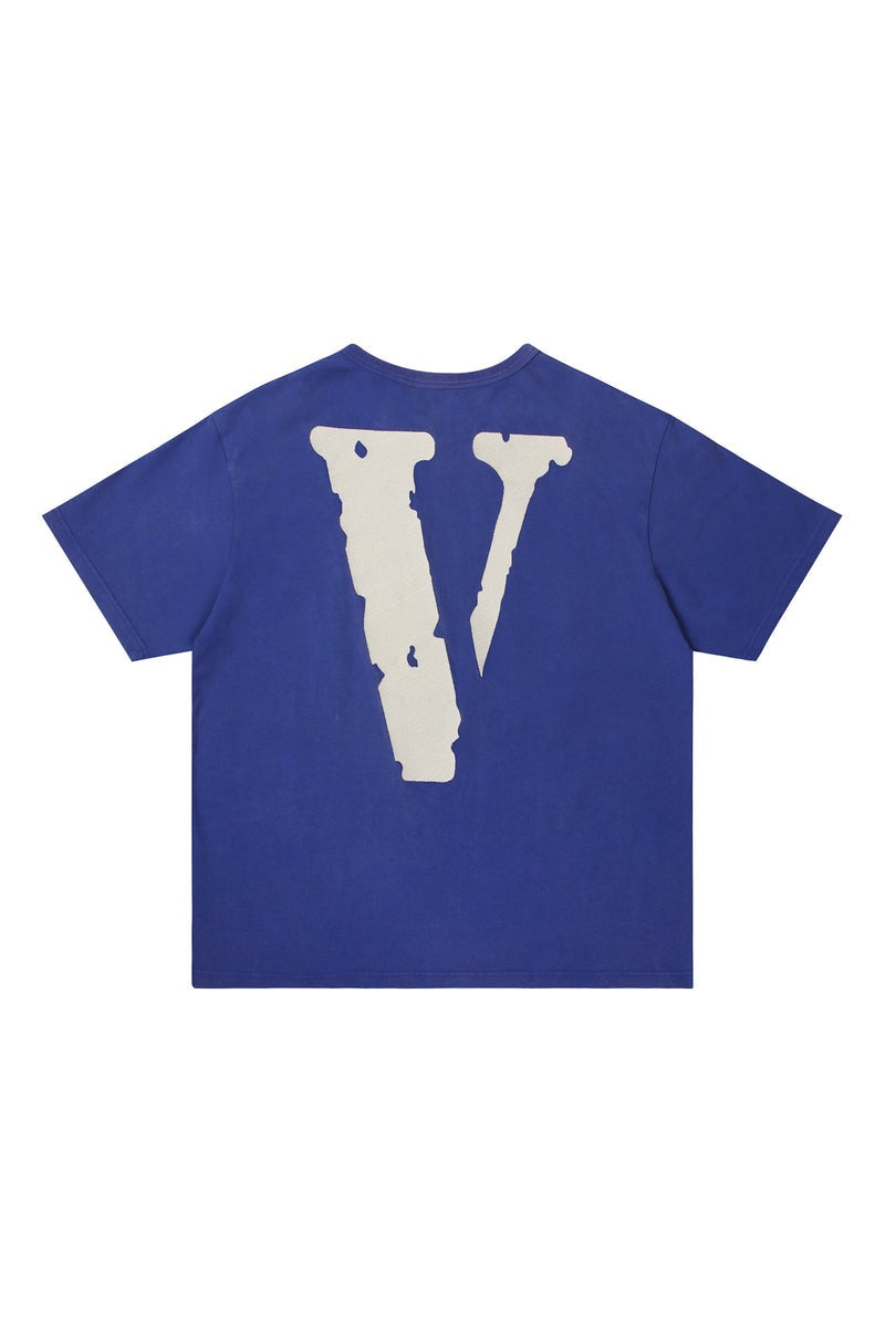 OG Vlone T-Shirt