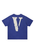 OG Vlone T-Shirt