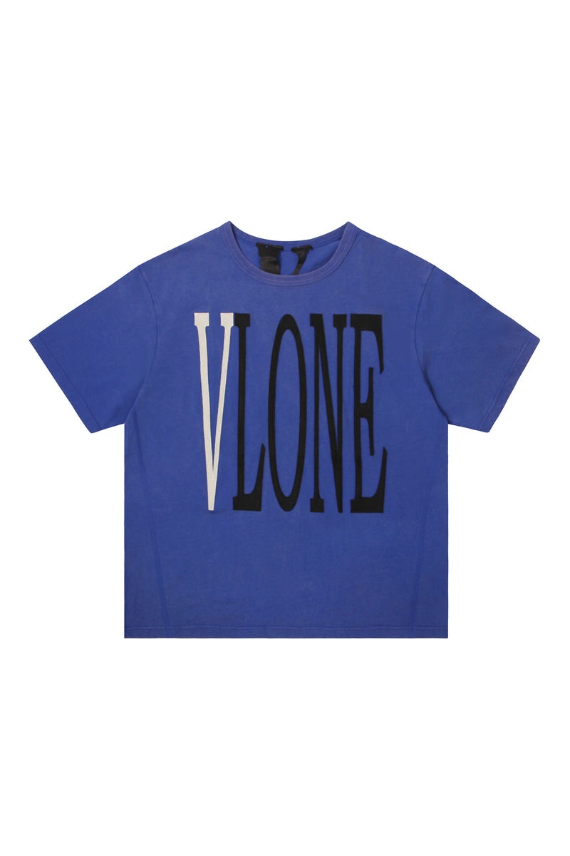 Og Vlone T-Shirt