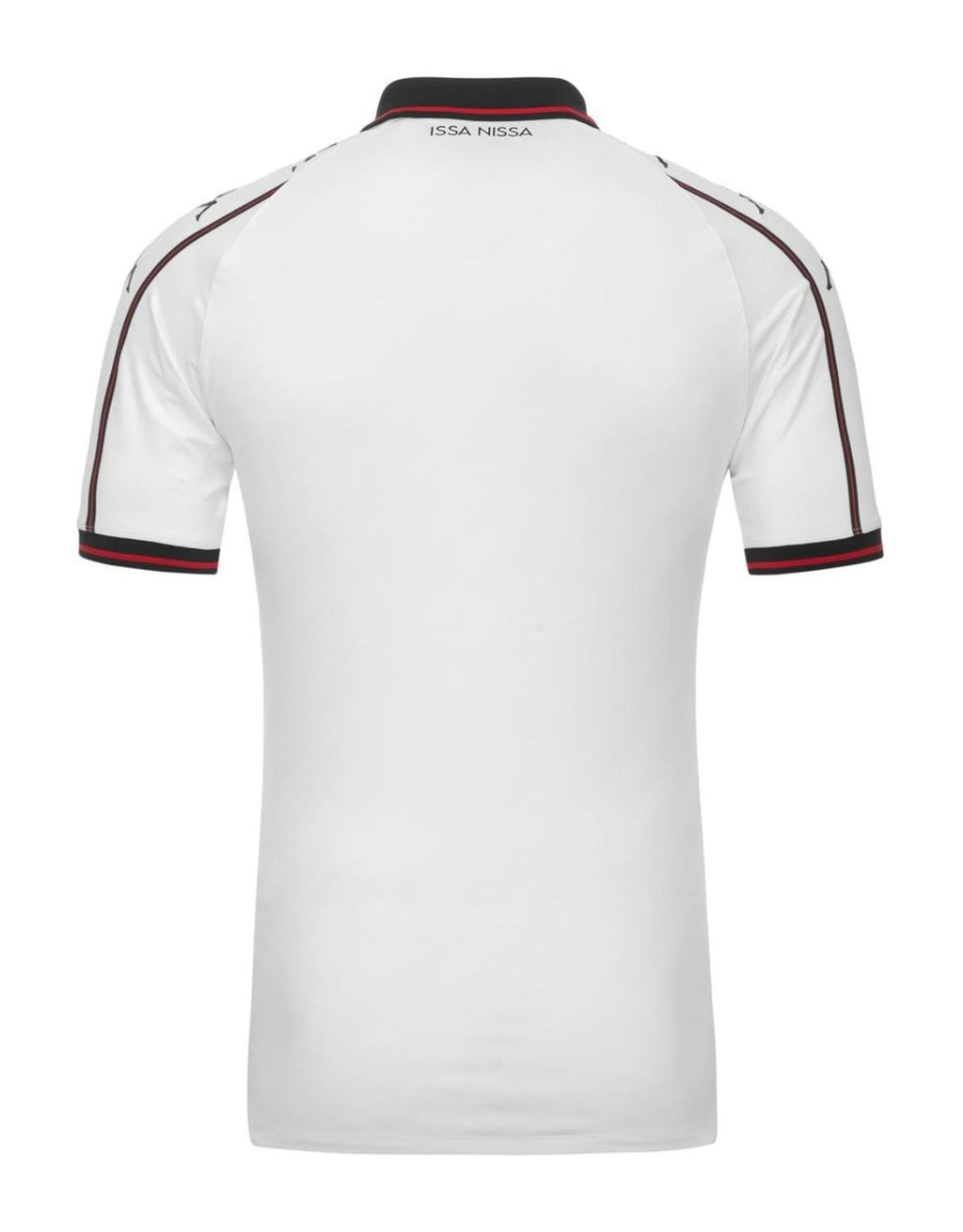 OGC Nice 2026-27 Away Shirt
