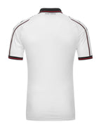 OGC Nice 2026-27 Away Shirt