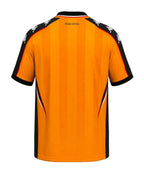 OGC Nice 2026-27 Goalkeeper Shirt
