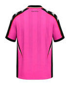OGC Nice 2026-27 Goalkeeper Jersey