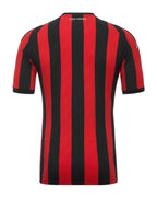 OGC Nice 2026-27 Home Shirt