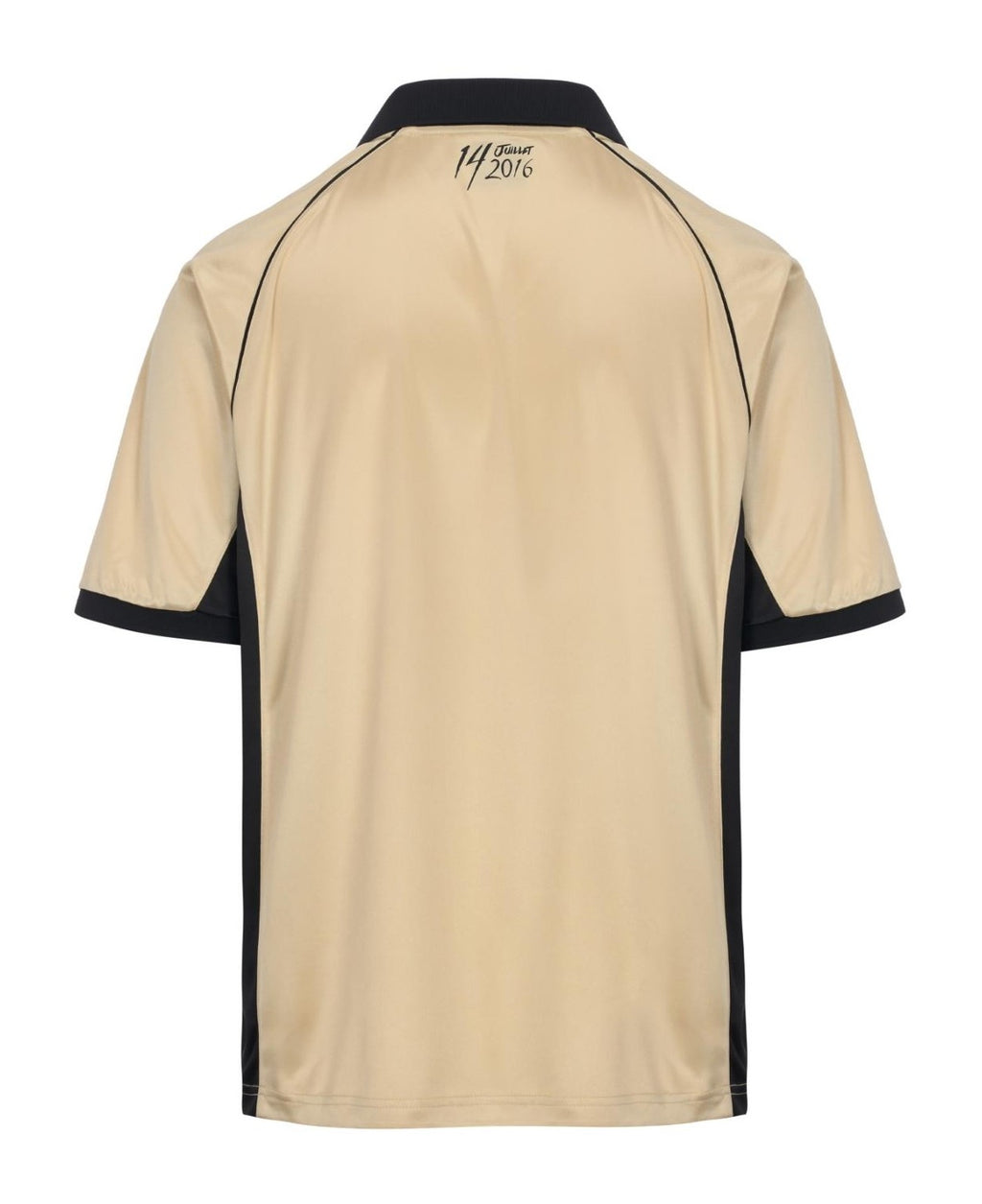 OGC Nice 2026-27 Third Shirt