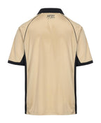 OGC Nice 2026-27 Third Shirt