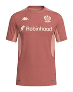  OGC Nice 2026-27 Training Shirt
