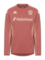  OGC Nice 2026-27 Training Sweatshirt