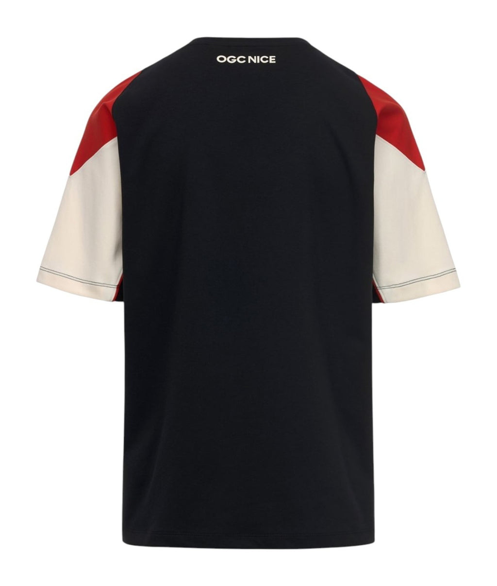 OGC Nice 2026-27 Travel Jersey