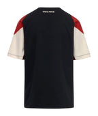 OGC Nice 2026-27 Travel Jersey