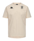  OGC Nice 2026-27 Travel Shirt