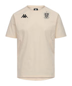  OGC Nice 2026-27 Travel Shirt