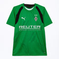 Borussia Mönchengladbach 2026-27 Training Shirt