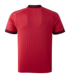 Olympique Lyonnais 2026-27 Away Shirt