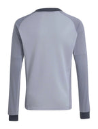 Olympique Lyonnais 2026-27 GoalKeeper Shirt