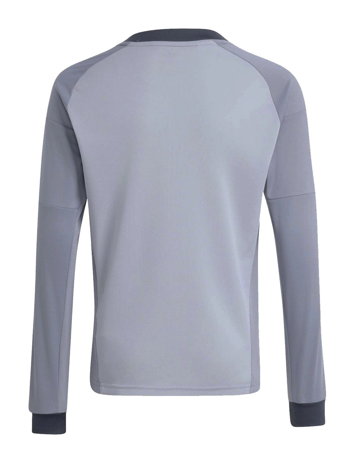 Olympique Lyonnais 2026-27 GoalKeeper Shirt