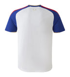 Olympique Lyonnais 2026-27 Home Shirt
