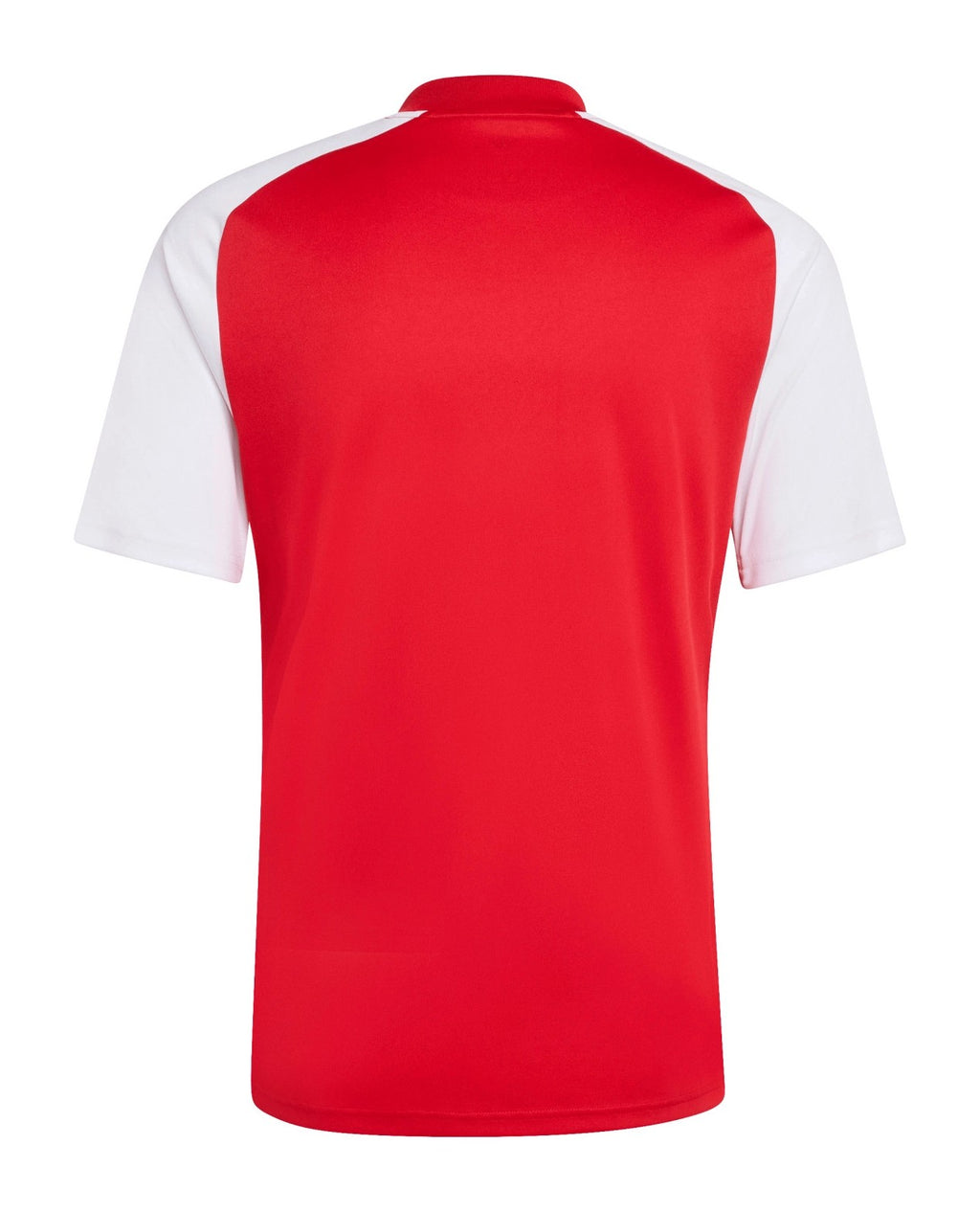 Olympique Lyonnais 2026-27 Pre-Match Away Shirt