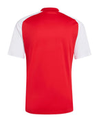 Olympique Lyonnais 2026-27 Pre-Match Away Shirt