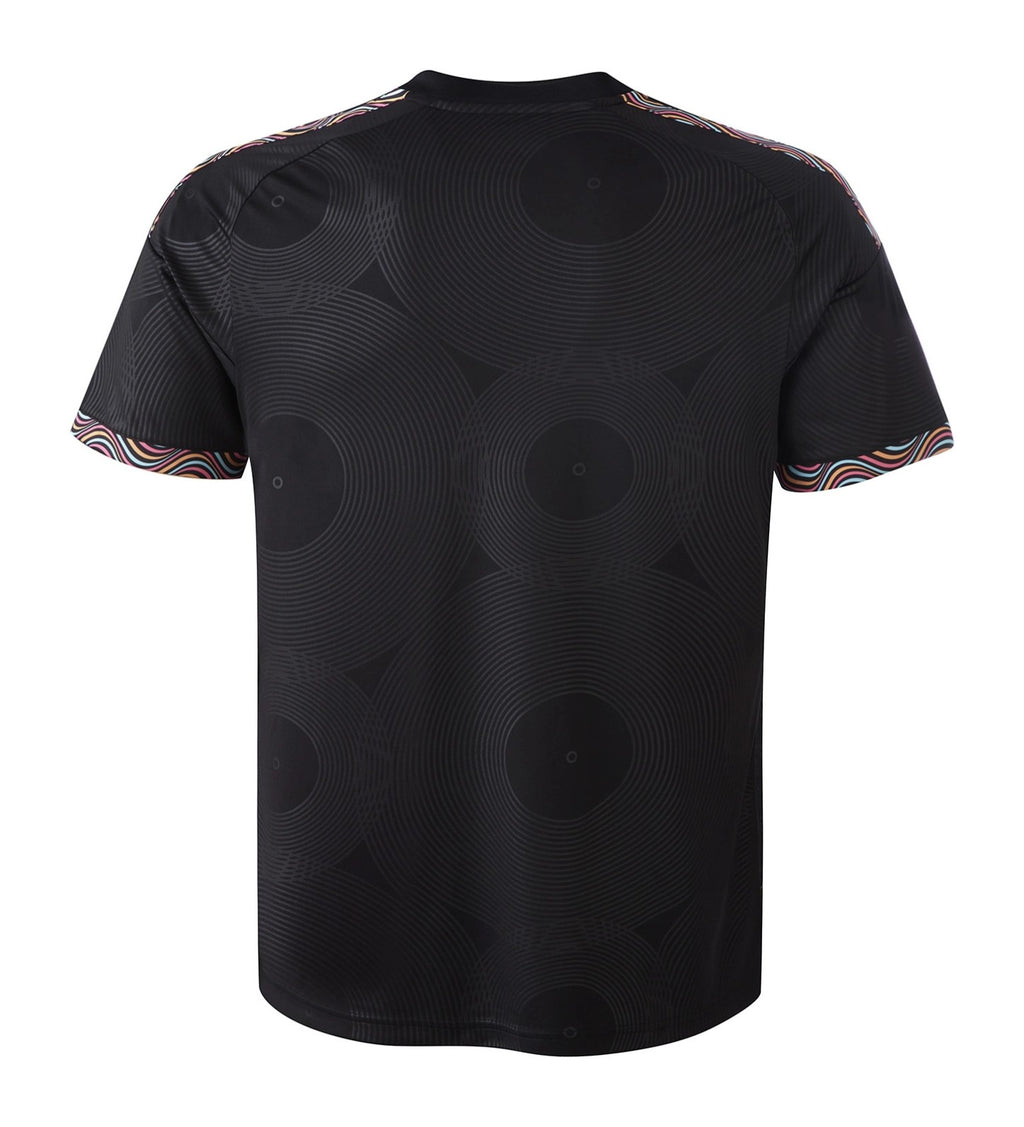 Olympique Lyonnais 2026-27 Third Shirt