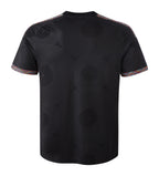 Olympique Lyonnais 2026-27 Third Shirt