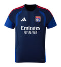 Olympique Lyonnais 2026-27 Training Shirt