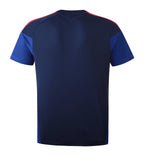 Olympique Lyonnais 2026-27 Training Shirt