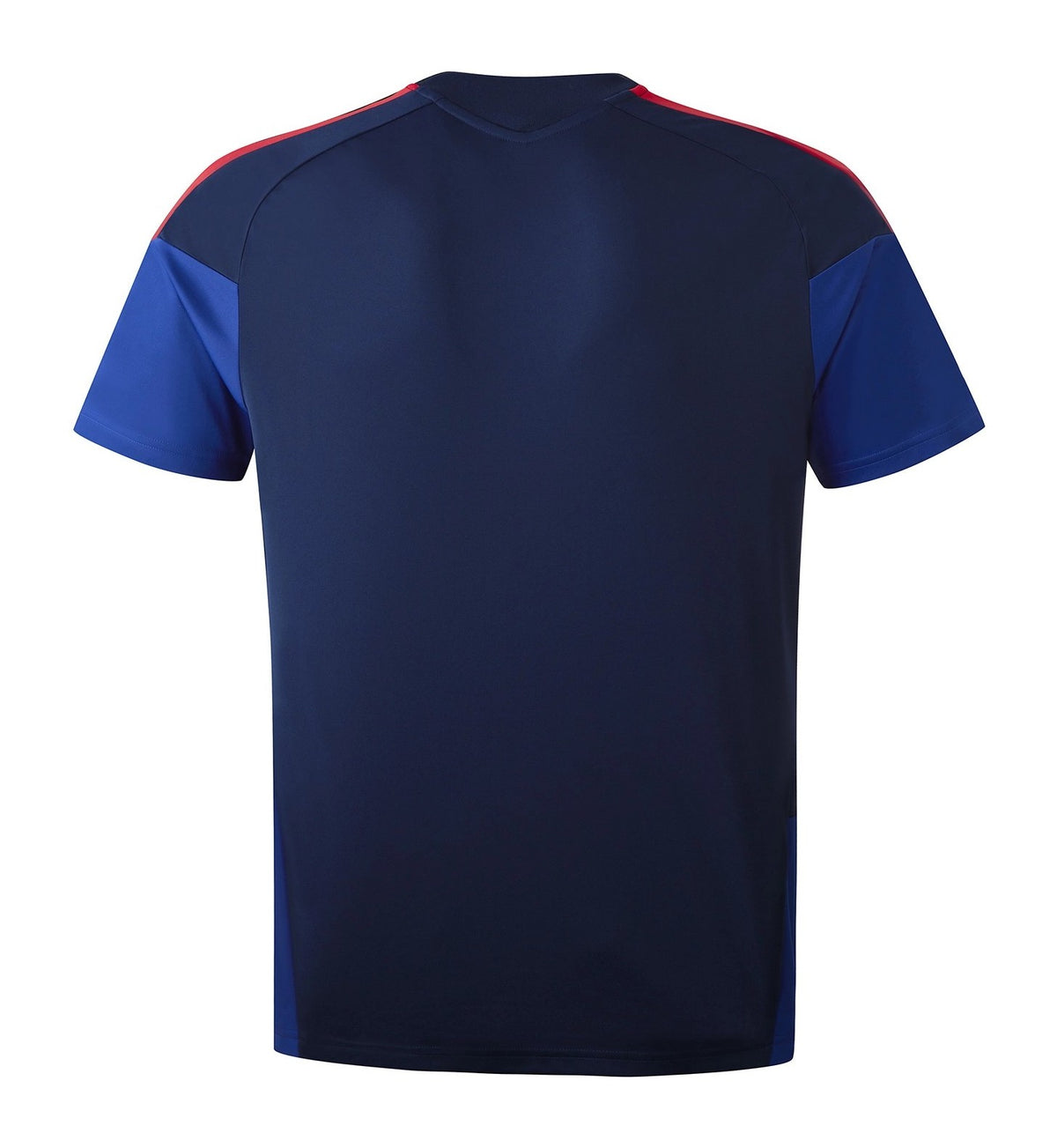 Olympique Lyonnais 2026-27 Training Shirt
