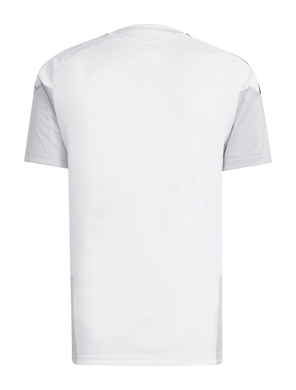 Olympique Lyonnais 2026-27 White Training Shirt
