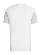 Olympique Lyonnais 2026-27 White Training Shirt