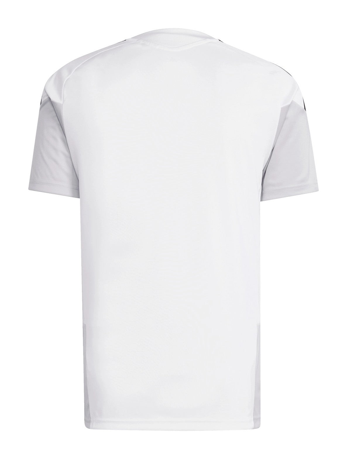 Olympique Lyonnais 2026-27 White Training Shirt