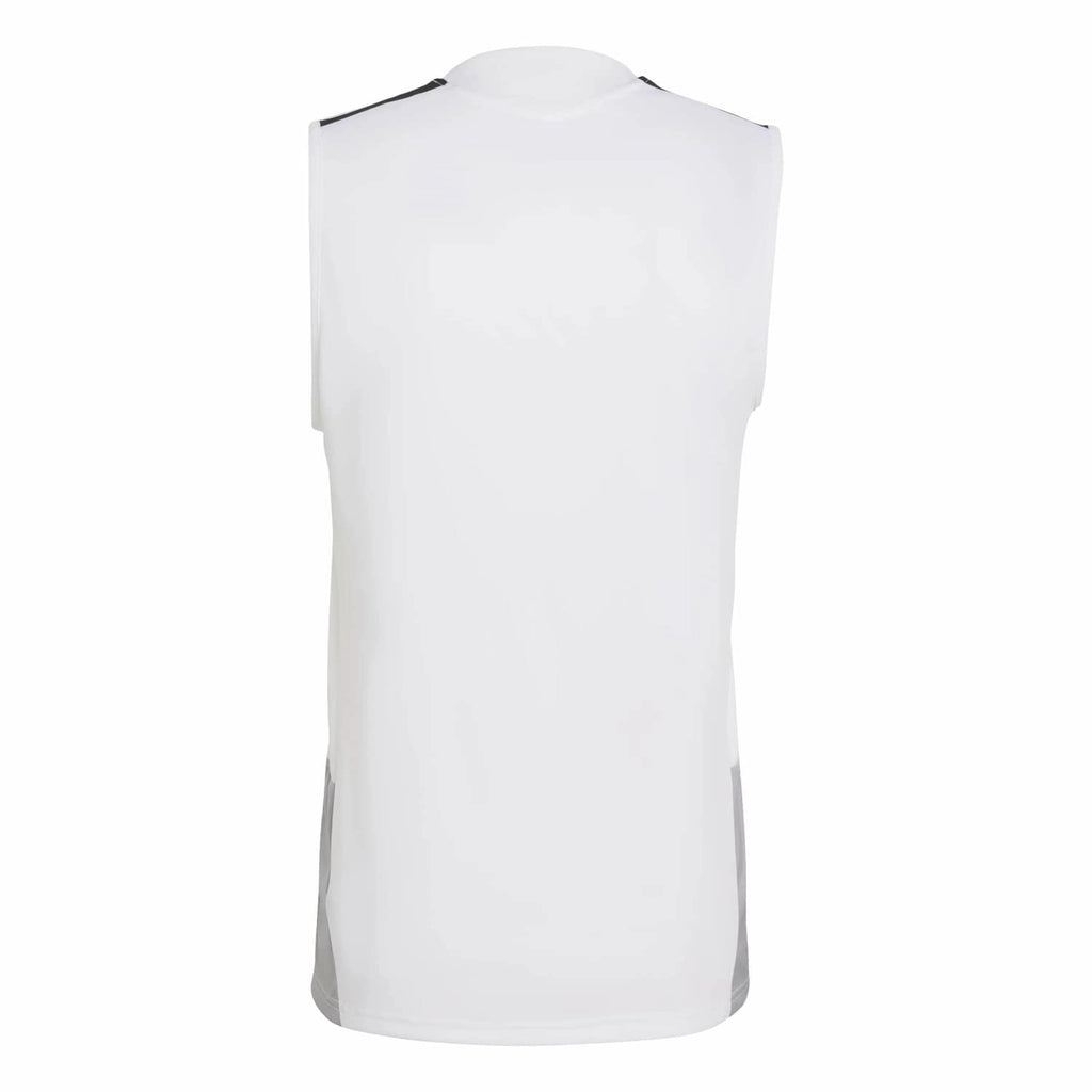 Olympique Lyonnais 2026-27 Training Vest Shirt