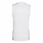 Olympique Lyonnais 2026-27 Training Vest Shirt