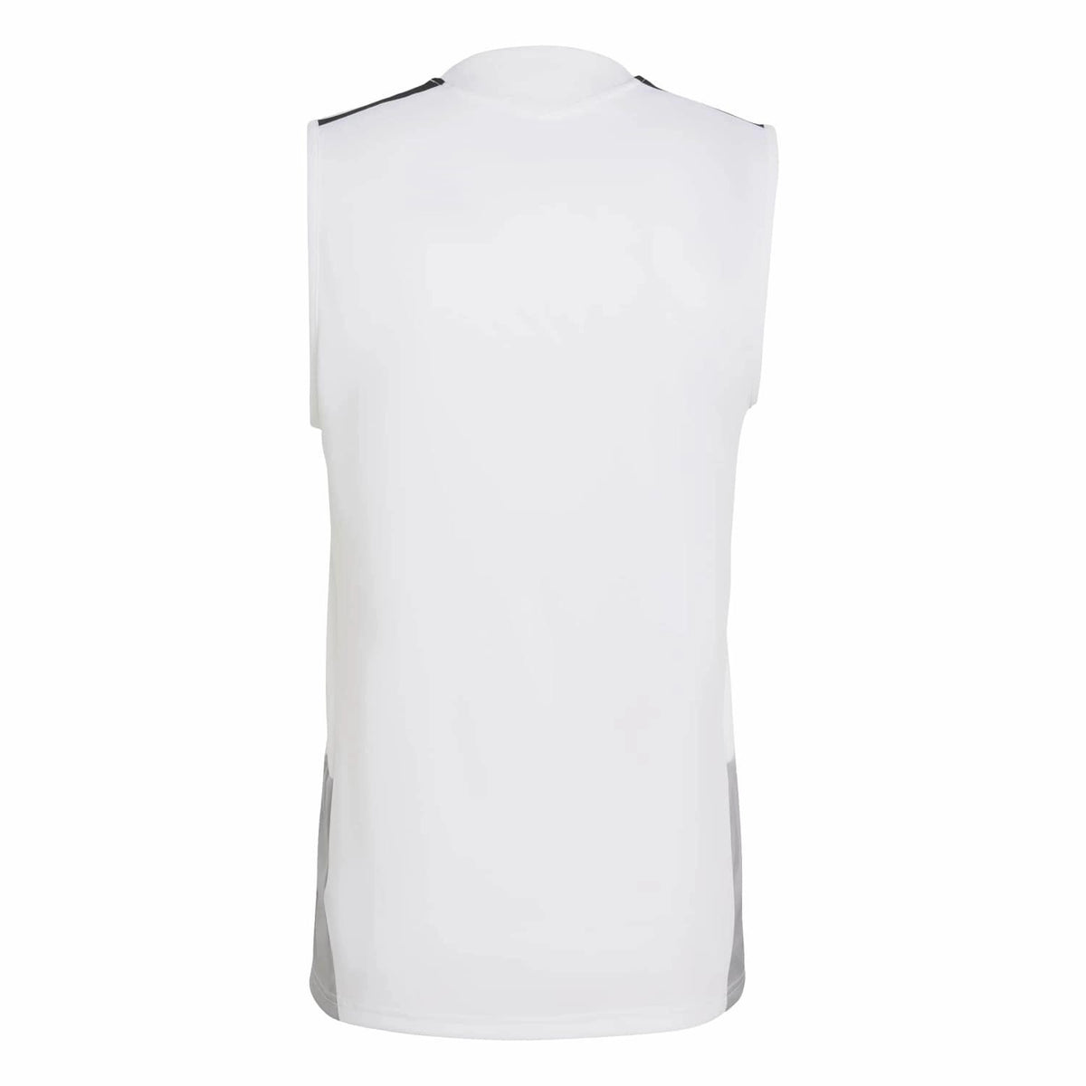 Olympique Lyonnais 2026-27 Training Vest Shirt