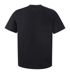 Olympique Lyonnais 2026-27 Black Travel Shirt