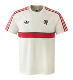  Olympique Lyonnais 2026-27 Travel Shirt