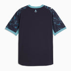 Olympique Marseille 2026-27 Away Shirt