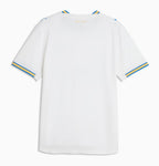 Olympique Marseille 2026-27 Home Shirt